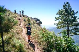 BIB: 
                            <button type="button" onclick="openModal(26605887)" class="btn btn-primary btn-sm float-right btn-popup" data-toggle="modal" data-target=".modal-high-quality">
                        <i class="fas fa-shopping-cart"></i> Add to Cart
                    </button>
                                            <button type="button" onclick="isThisMe(26605887, true)" class="btn btn-success btn-sm float-right btn-popup btn-isme hidden" data-toggle="tooltip" data-placement="bottom" title="นี่คือรูปของคุณใช่ไหม คลิกที่นี่เพื่อเอาเข้าอัลบั้ม">
                        <i class="fas fa-plus"></i> Add to album
                    </button>
                    <button type="button" onclick="isThisMe(26605887, false)" class="btn btn-warning btn-sm float-right btn-popup btn-isnotme hidden">
                        <i class="fas fa-ban"></i> Remove from album
                    </button>